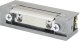 Siemens Elektrozaczep HARTTE S24UM seria XS 24V AC/DC standard z monitoringiem 3