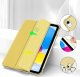 Etui na tablet Tech-Protect TECH-PROTECT SC PEN HYBRID IPAD 10.9 10 / 2022 CRYSTAL YELLOW 5