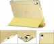 Etui na tablet Tech-Protect TECH-PROTECT SC PEN HYBRID IPAD 10.9 10 / 2022 CRYSTAL YELLOW 6
