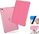 Etui na tablet Tech-Protect TECH-PROTECT SC PEN HYBRID IPAD 10.9 10 / 2022 CRYSTAL MAGENTA 3