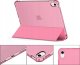 Etui na tablet Tech-Protect TECH-PROTECT SC PEN HYBRID IPAD 10.9 10 / 2022 CRYSTAL MAGENTA 6