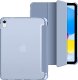 Etui na tablet Tech-Protect TECH-PROTECT SC PEN HYBRID IPAD 10.9 10 / 2022 CRYSTAL BLUE 2