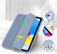 Etui na tablet Tech-Protect TECH-PROTECT SC PEN HYBRID IPAD 10.9 10 / 2022 CRYSTAL BLUE 5