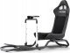 Next Level Racing Next Level Racing Victory Simulator Cockpit 1