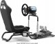 Next Level Racing Next Level Racing Victory Simulator Cockpit 2