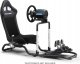 Next Level Racing Next Level Racing Victory Simulator Cockpit 3