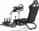 Next Level Racing Next Level Racing Victory Simulator Cockpit 4