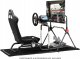 Next Level Racing Next Level Racing Victory Simulator Cockpit 5