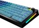 Glorious Glorious GPBT Gradient Keycaps, ISO Layout (DE), PBT, Dye-Sub - Ocean 2