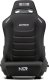 Fotel Next Level Racing Next Level ERS3 Seat - Fabric & Mesh Edition 1