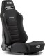 Fotel Next Level Racing Next Level ERS3 Seat - Fabric & Mesh Edition 1