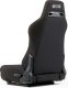 Fotel Next Level Racing Next Level ERS3 Seat - Fabric & Mesh Edition 2