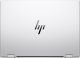 Laptop HP Elite x360 1040 G11 Ultra 7 155H / 32 GB / 1 TB / W11 Pro (9G0X5ET) 7