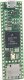SparkFun Sparkfun Teensy 4.1 ARM Cortex M7 su jungtimis - suderinamas su Arduino - DEV-16996 1
