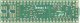 SparkFun Sparkfun Teensy 4.1 ARM Cortex M7 su jungtimis - suderinamas su Arduino - DEV-16996 2