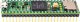 SparkFun Sparkfun Teensy 4.1 ARM Cortex M7 su jungtimis - suderinamas su Arduino - DEV-16996 3