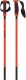 Atomic Kije narciarskie REDSTER CARBON SQS red/carbon 2023/2024 - 120 3