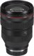 Obiektyw Canon Canon RF 28-70mm f/2L USM MILC Juoda 1