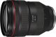 Obiektyw Canon Canon RF 28-70mm f/2L USM MILC Juoda 4