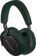 Słuchawki Bowers & Wilkins Bowers & Wilkins PX8 ausinės, Juodos spalvos 1