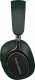 Słuchawki Bowers & Wilkins Bowers & Wilkins PX8 ausinės, Juodos spalvos 2