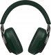Słuchawki Bowers & Wilkins Bowers & Wilkins PX8 ausinės, Juodos spalvos 3