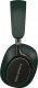 Słuchawki Bowers & Wilkins Bowers & Wilkins PX8 ausinės, Juodos spalvos 4