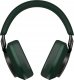 Słuchawki Bowers & Wilkins Bowers & Wilkins PX8 ausinės, Juodos spalvos 5