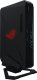 Komputer Asus ASUS ROG NUC RNUC14SRKU9189A0I Intel Core Ultra 9 185H 32 GB DDR5-SDRAM 1 TB SSD NVIDIA GeForce RTX 4070 Mini PC Czarny 1
