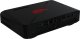 Komputer Asus ASUS ROG NUC RNUC14SRKU9189A0I Intel Core Ultra 9 185H 32 GB DDR5-SDRAM 1 TB SSD NVIDIA GeForce RTX 4070 Mini PC Czarny 1