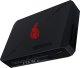 Komputer Asus ASUS ROG NUC RNUC14SRKU9189A0I Intel Core Ultra 9 185H 32 GB DDR5-SDRAM 1 TB SSD NVIDIA GeForce RTX 4070 Mini PC Czarny 2