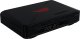 Komputer Asus ASUS ROG NUC RNUC14SRKU9189A0I Intel Core Ultra 9 185H 32 GB DDR5-SDRAM 1 TB SSD NVIDIA GeForce RTX 4070 Mini PC Czarny 5