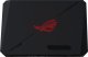 Komputer Asus ASUS ROG NUC RNUC14SRKU9189A0I Intel Core Ultra 9 185H 32 GB DDR5-SDRAM 1 TB SSD NVIDIA GeForce RTX 4070 Mini PC Czarny 7