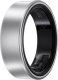 Smart Ring Samsung Galaxy Ring IP68 Złoto 2
