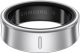Smart Ring Samsung Galaxy Ring IP68 Złoto 3