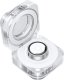 Smart Ring Samsung Galaxy Ring IP68 Złoto 6