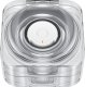 Smart Ring Samsung Galaxy Ring IP68 Złoto 7