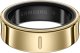 Smart Ring Samsung Galaxy Ring IP68 Złoto 3