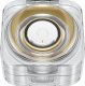 Smart Ring Samsung Galaxy Ring IP68 Złoto 7
