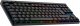 Klawiatura Logitech G515 Lightspeed TKL  (920-013033) 1