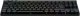 Klawiatura Logitech G515 Lightspeed TKL  (920-013033) 3