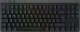 Klawiatura Logitech G515 Lightspeed TKL  (920-013033) 4