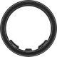 Smart Ring Samsung Galaxy Ring IP68 Złoto 1