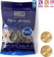 Fish4Dogs FISH4DOGS Dental Sea Jerky Fish Tiddlers - dog treat - 575g 1