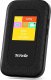 Router Tenda 4G185 V4.0 1