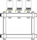 Guzzanti THERMOELECTRIC ACTUATOR AURATON VELA 7