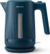 Czajnik Philips 3000 Series Philips Kettle HD9411/70 1