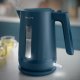 Czajnik Philips HD9411/70 Niebieski 5