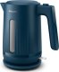 Czajnik Philips 3000 Series Philips Kettle HD9411/70 5
