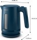 Czajnik Philips 3000 Series Philips Kettle HD9411/70 6